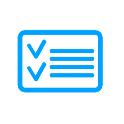 Временная Регистрация в Киселёвске Временная Прописка в Киселёвске