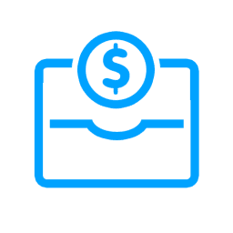 Временная Прописка в Киселёвске Временная Регистрация в Киселёвске